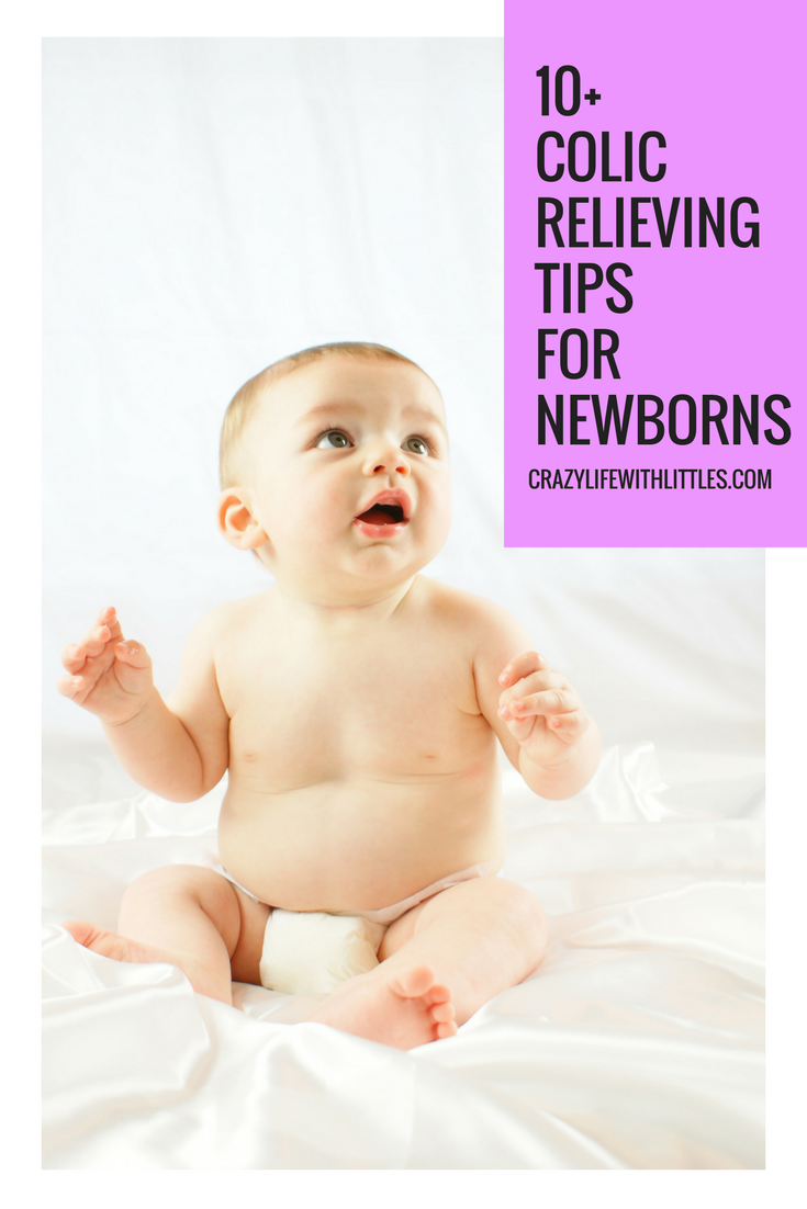 Colic Remedies for Newborns, Colic Baby, Colic Symptoms, Colicky Baby Tips, Signs of Colic, What is Colic,, Colic Baby Breastfeeding, Probiotics for Baby