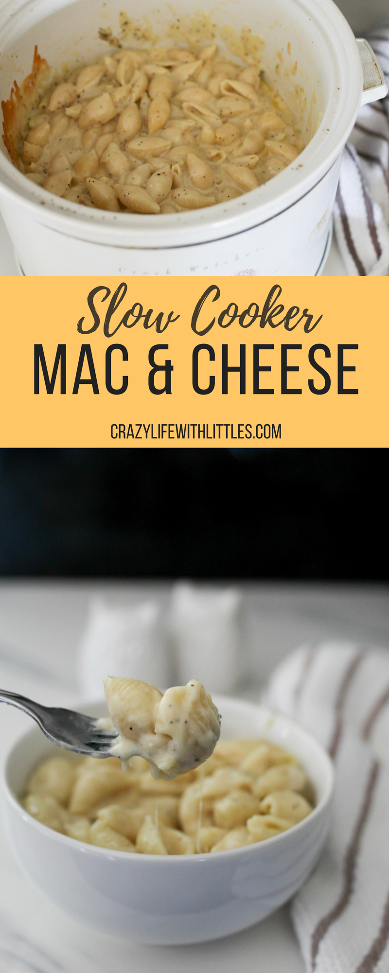 crockpot mac and cheese with cream cheese creamy crockpot mac and cheese recipe no boil slow cooker mac and cheese slow cooker mac and cheese with bacon slow cooker mac and cheese tasty slow cooker macaroni and cheese uncooked pasta slow cooker mac and cheese healthy