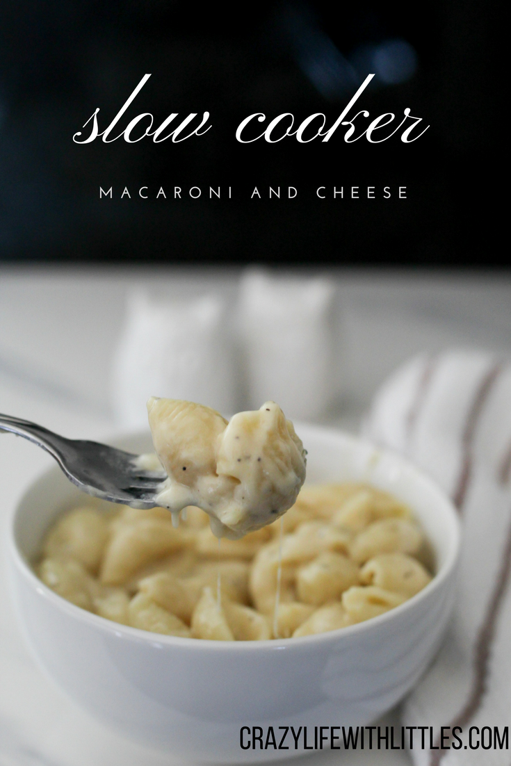 crockpot mac and cheese with cream cheese creamy crockpot mac and cheese recipe no boil slow cooker mac and cheese slow cooker mac and cheese with bacon slow cooker mac and cheese tasty slow cooker macaroni and cheese uncooked pasta slow cooker mac and cheese healthy