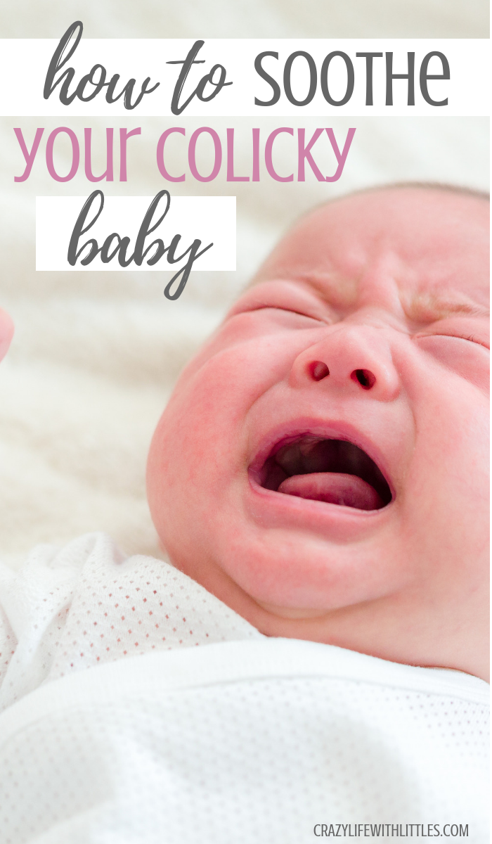 Colic Remedies for Newborns, Colic Baby, Colic Symptoms, Colicky Baby Tips, Signs of Colic, What is Colic,, Colic Baby Breastfeeding, Probiotics for Baby