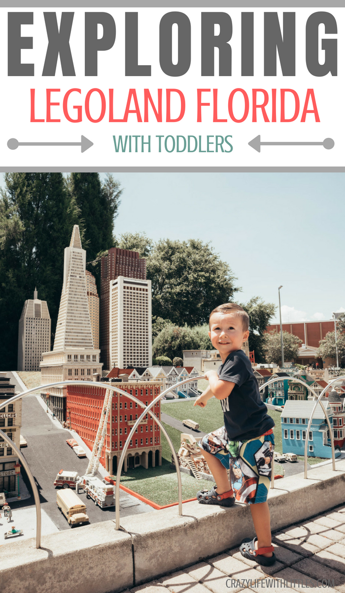 WHAT TO EXPECT TAKING TODDLERS TO LEGOLAND FLORIDA, Tampa parenting blog mothers blog motherhood blog Florida travel blogger travel influencer healthy mom blogger spring hill florida lifestyle parenting blog best mom blog 2018 Disney blogger Disney travel blogger Orlando travel blogger Orlando mom blogger Orlando Instagram influencer