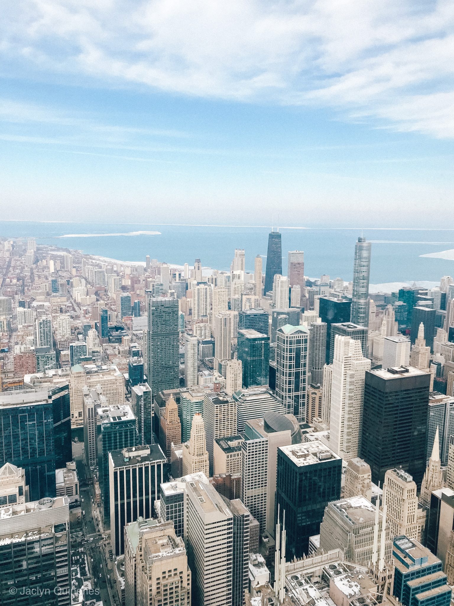 2 Days in Chicago: What to see, Where to Eat and What to do! - Tampa Lifestyle and Mom Blog, Crazy Life with Littles