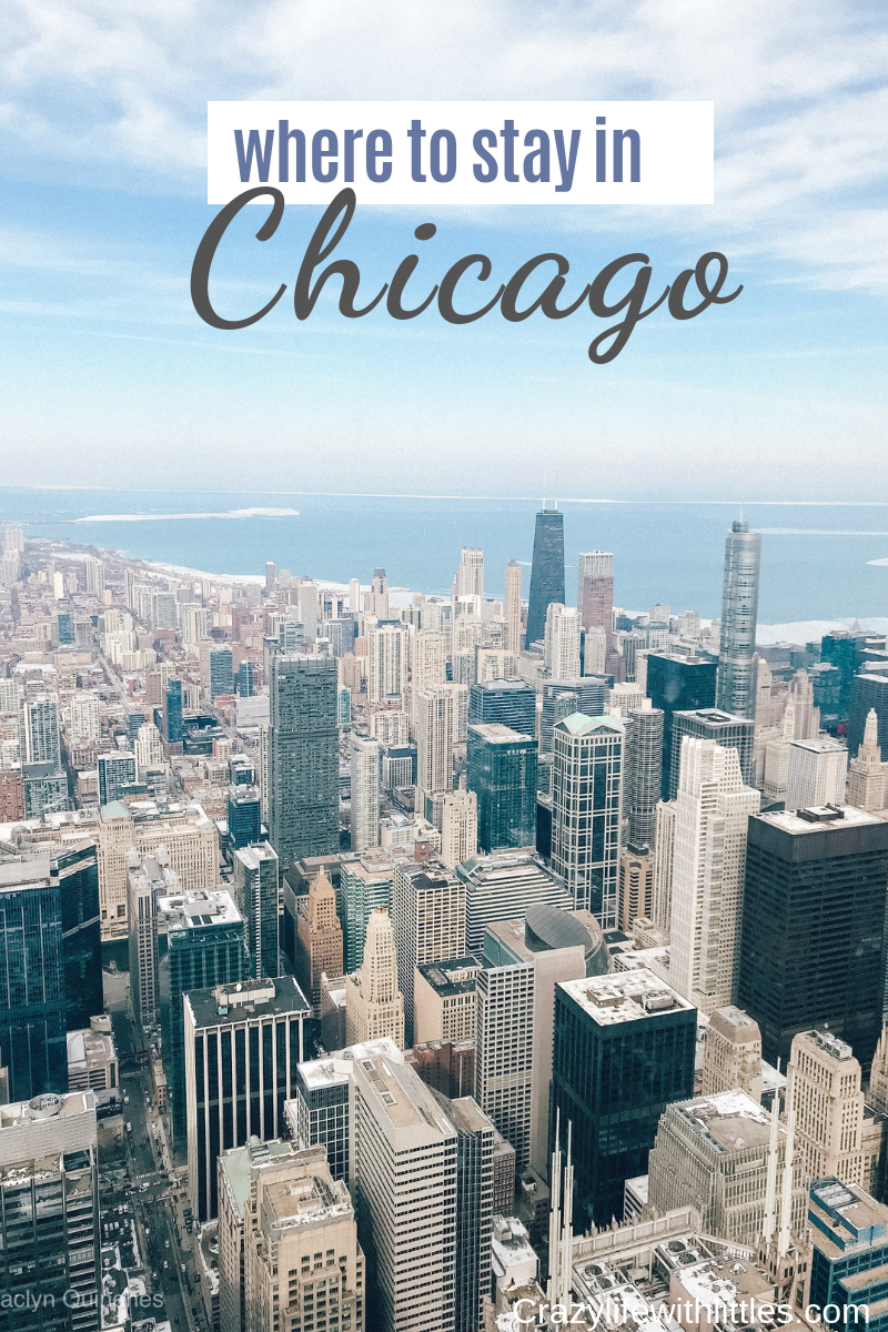 2 Days in Chicago: What to see, Where to Eat and What to do! - Tampa Lifestyle and Mom Blog, Crazy Life with Littles