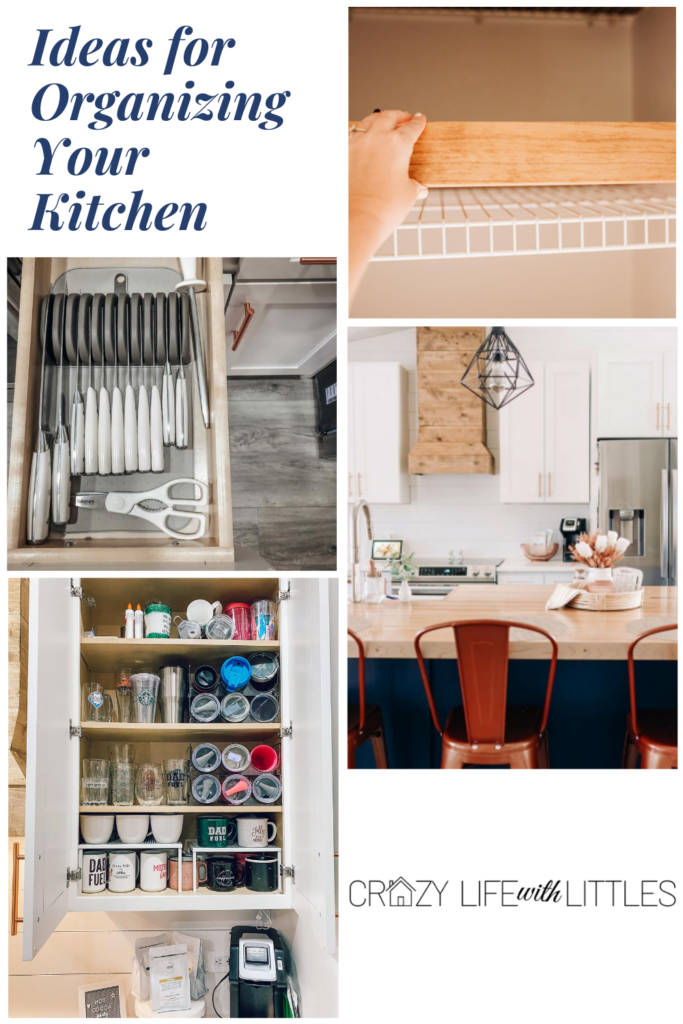 #organization #kitchen kitchen organization tools, how to keep your kitchen clutter free and organized